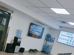-小米手机笔记本电脑售后维修