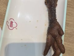 -回味鸭血粉丝汤(砂之船店)