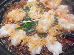 -绿茶餐厅(coco park 店)