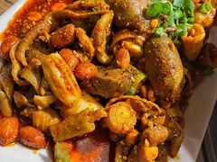 -老号尤兔头(幸福店)