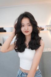 -雲造型·Hair Salon