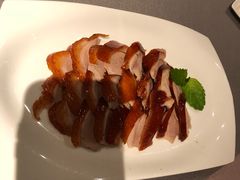 -新荣记(湾仔店)