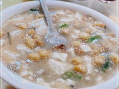 -龙宫海鲜楼(长乐漳港店)