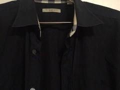 -BURBERRY(宁波和义大道购物中心店)