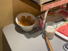 -海底捞火锅(龙湖三千集店)