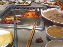 -海底捞火锅(泰安爱琴海店)