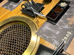 -石家庄万象城
