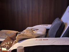 -大桶大足浴(静安店)