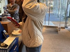 -茑屋书店(天目里店)