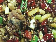 -大鸭梨(天通西苑店)
