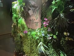 -Siam泰餐厅(水上公园店)