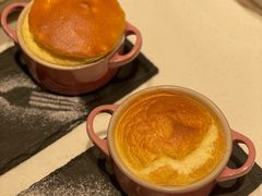 -ABC Cooking Studio(北京颐堤港店)