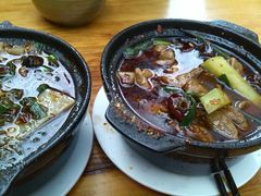android_upload_pic-沈妈砂锅(光华村店)