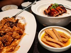 -太守宴·蘭院(天塔店)