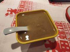 -老闵田螺馆·南昌市井菜·特色小吃(总店)