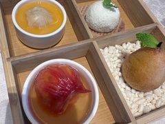 -南海渔村(珠江新城店)