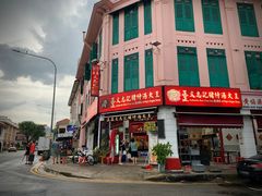-正正文志记猪什汤