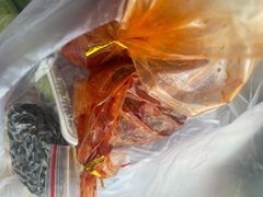 -师任堂韩式食品(总店)