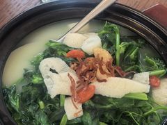 -自如ZSPACE四合院艺术餐厅