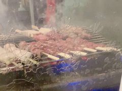 -哥哥の深夜食堂(红松东路店)