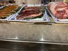 -五洲咖啡厅(五洲大酒店)