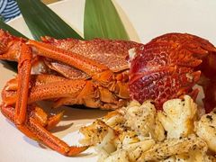 -西村日本料理(香格里拉饭店)