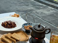 -卫鼎轩·曹公馆(鼓楼店)