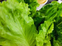 -潮发潮汕牛肉店(龙洞店)