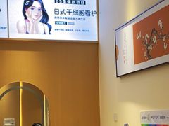 -万达广场(南宁青秀店)