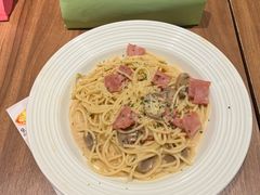 -必胜客(远大路店)