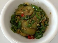 -秀妈厨房(灰汤老店)