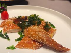 -海立阁海鲜江浙菜(漕河泾印象城店)
