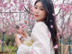 -梁鸿国家湿地公园