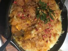 -味界·精致赣菜(招商花园城店)