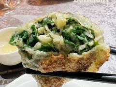 -叶氏大快活酒楼·佛山老字号