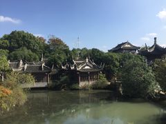 -韩湘水博园