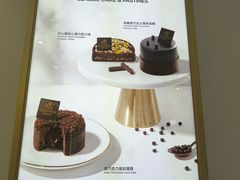 -GODIVA(王府井apm店)