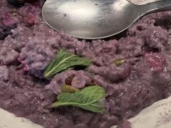 -Wagas沃歌斯(大学路店)