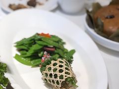 -和和小厨