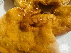 -伍湛记 · 广州老字号(龙津中路店)
