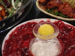 -较场口火锅(九街店)