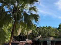 -Waterfall瀑布湾优健源(华侨城店)