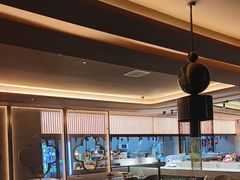 -聚泰微度影院式足道·汤泉·SPA生活馆(姑苏友新店)