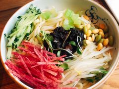 -四季民福烤鸭店(前门店)