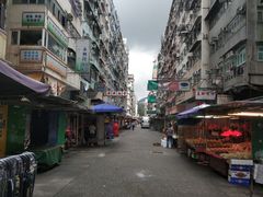 -奇趣饼家