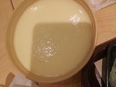 -真功夫(搜秀城店)