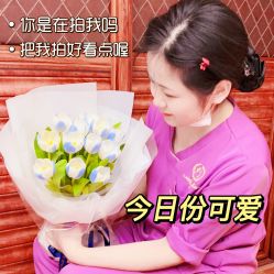 点击看大图 -馨月汇·一悦馨香月子中心(前滩店)