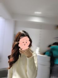 -董小姐的店