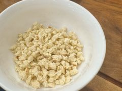-老刘家永盛斋·传统泡馍(东关南街店)