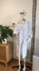 -FACE·日本小颜矫正美容整骨サロン